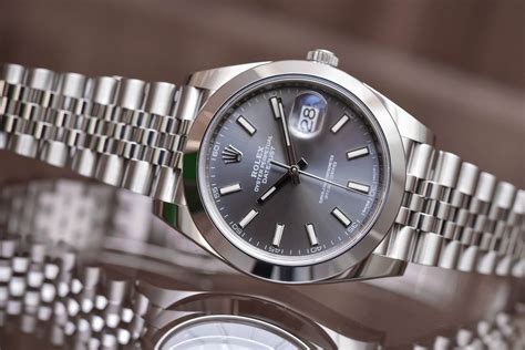 rolex steel price|rolex steel material.